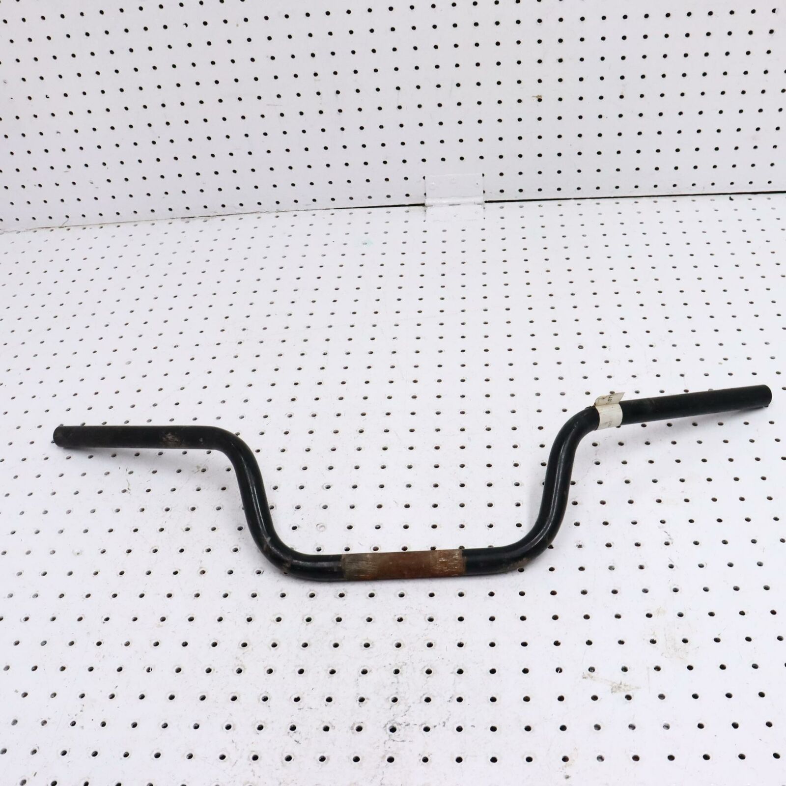 1996 POLARIS XPLORER 300 HANDLEBARS 5224715-067