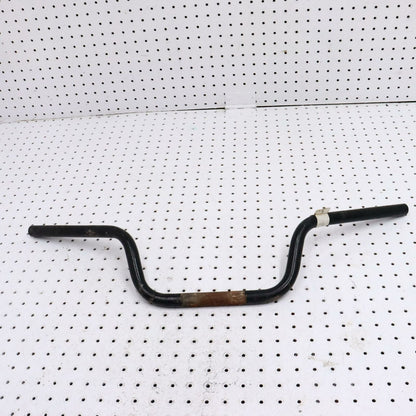 1996 POLARIS XPLORER 300 HANDLEBARS 5224715-067