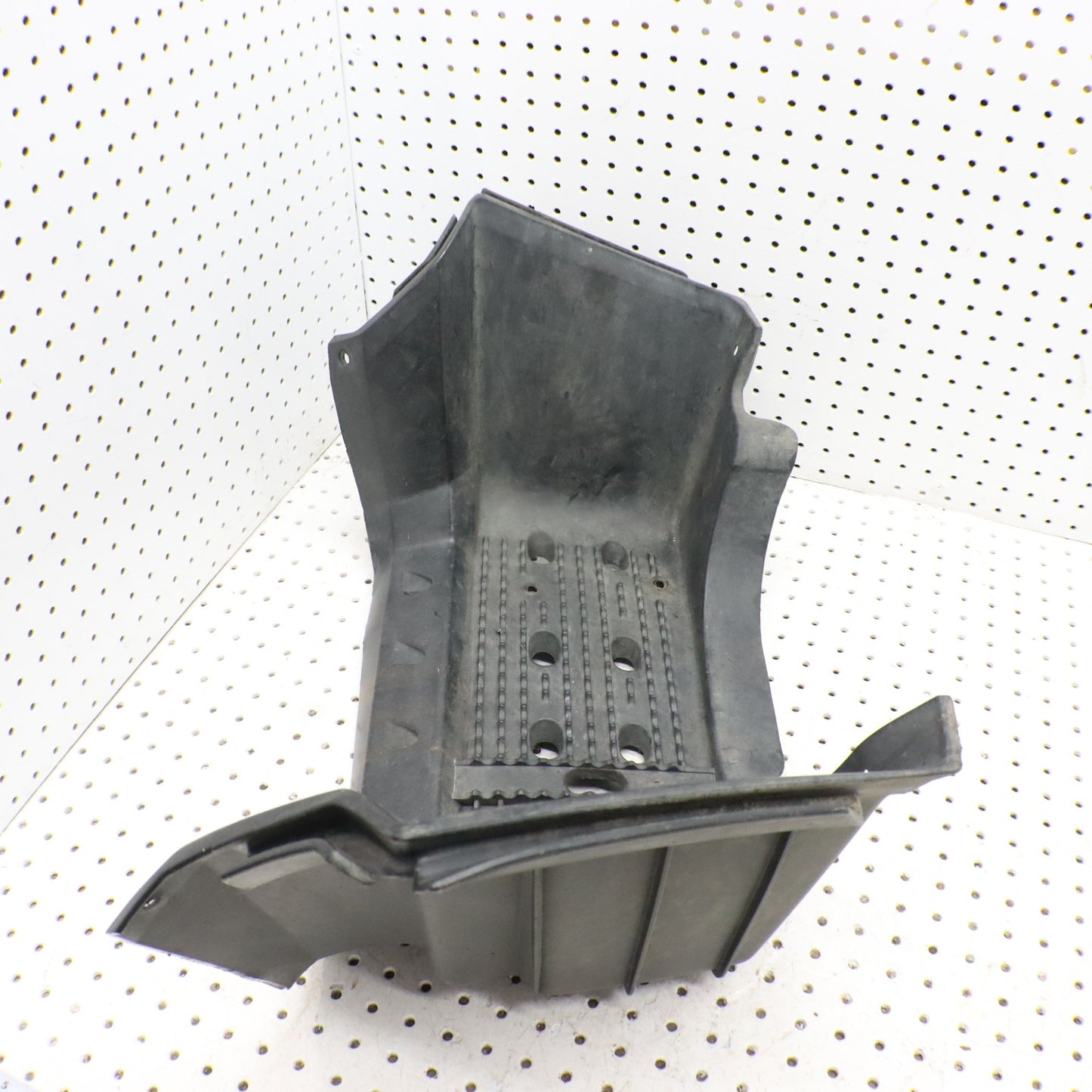 2009 Polaris Sportsman 800 Left Footwell Step Stand Footrest 5436931-070