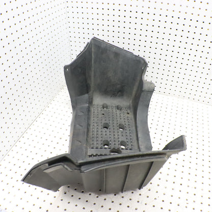 2009 Polaris Sportsman 800 Left Footwell Step Stand Footrest 5436931-070