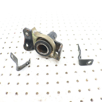 2009 Polaris Sportsman Xp 850 Steering Post Stem Lower 1823467; 2205364