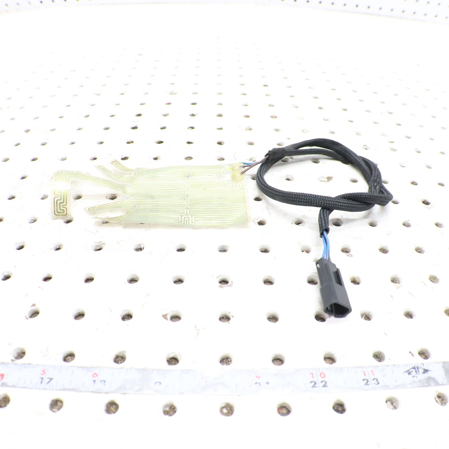 2016 Polaris Rush 800 Hand Warmer Element Heater 2413073