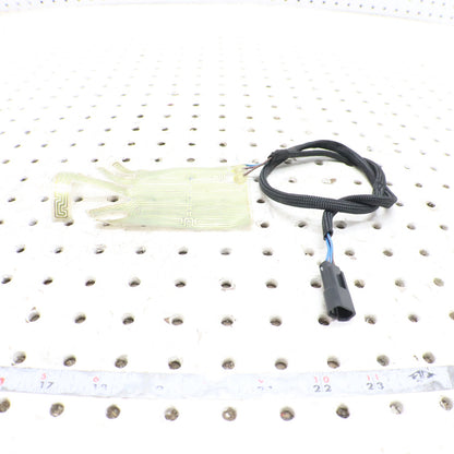 2016 Polaris Rush 800 Hand Warmer Element Heater 2413073