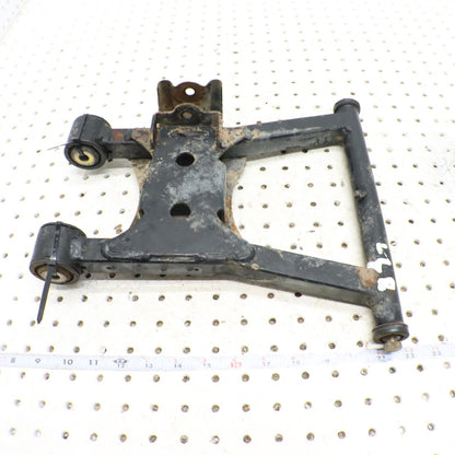 2008 Polaris Sportsman 800 Lower Left Rear Control A Arm  1015888-067