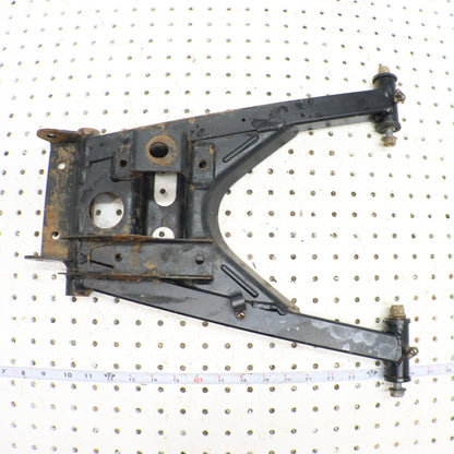 2013 Polaris Ranger Xp 900 Lower Left Rear Control A Arm 1018460-458
