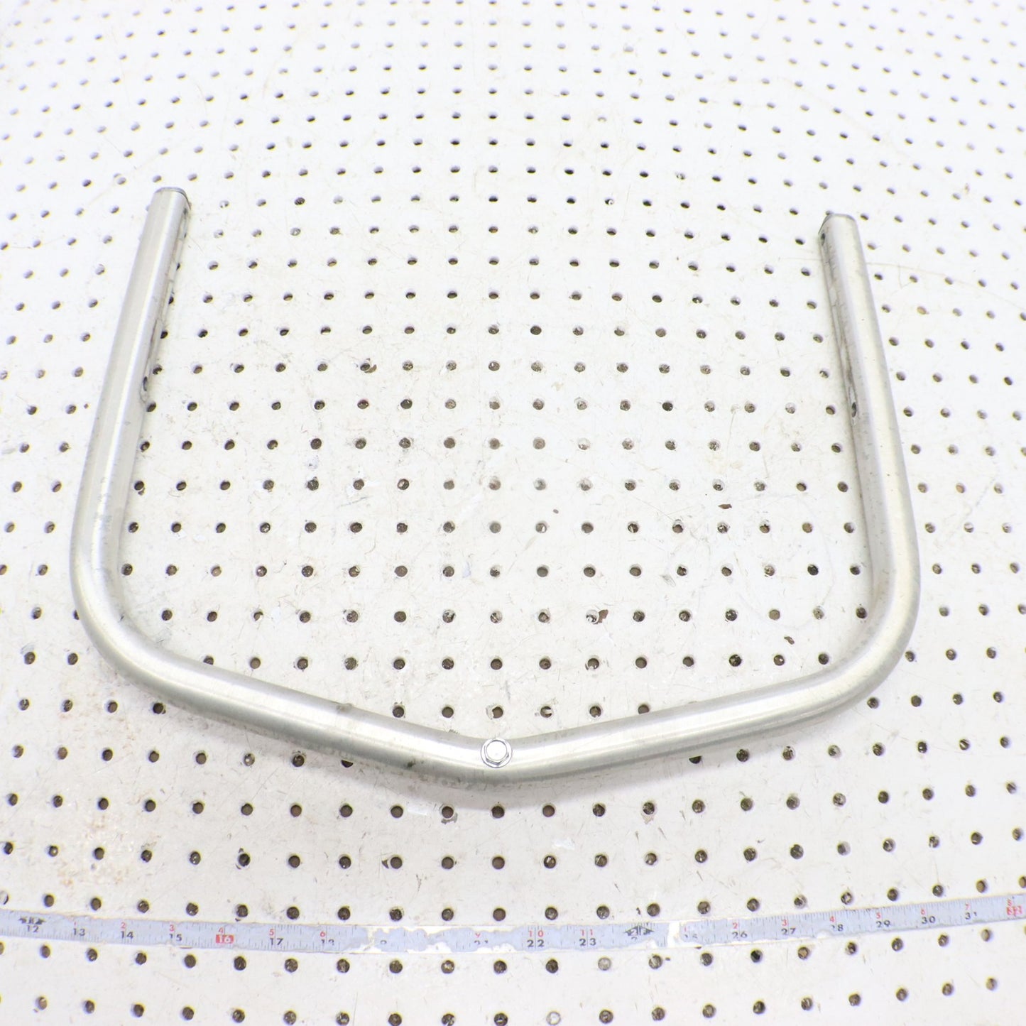 2016 Polaris Rush 800 Rear Bumper 5337814