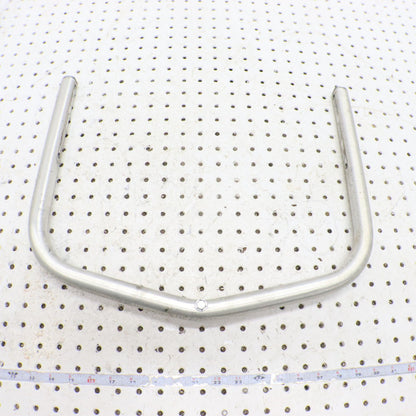 2016 Polaris Rush 800 Rear Bumper 5337814