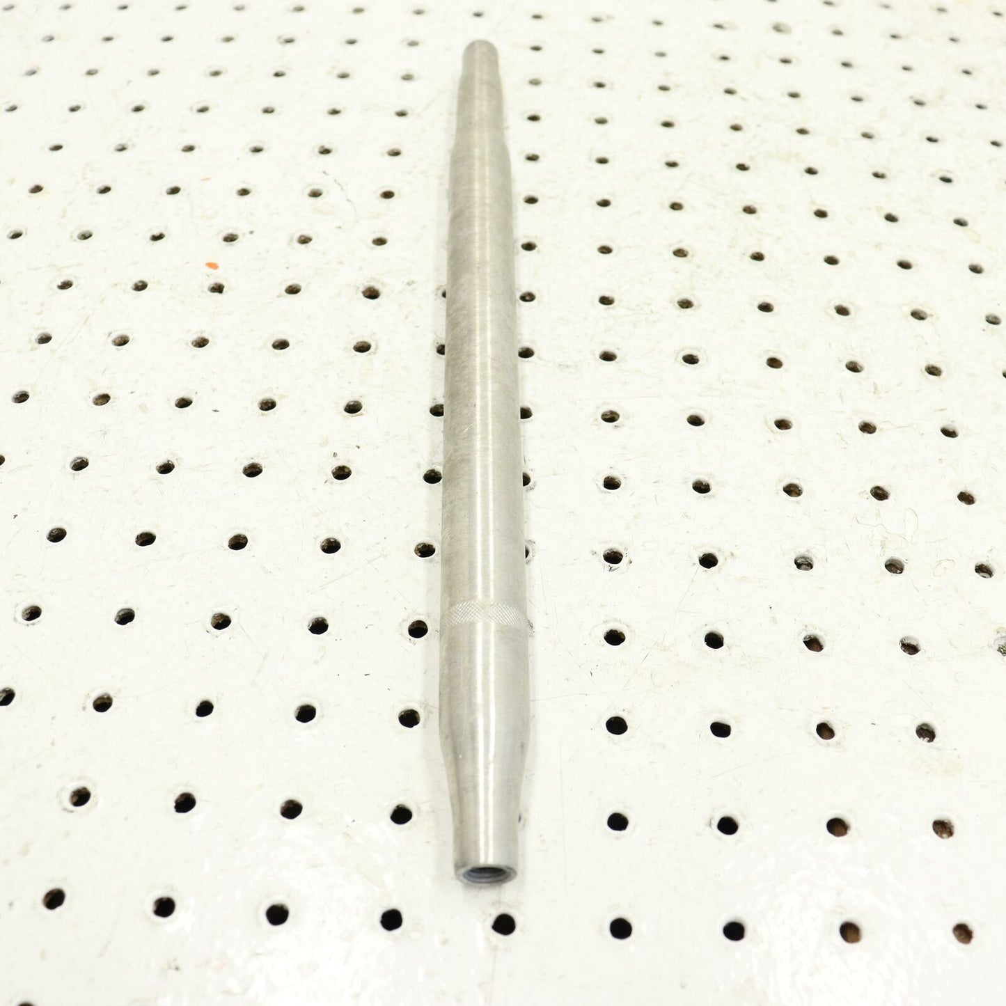 2009 ARCTIC CAT M1000 TIE ROD OUTER TIE ROD Z BROZ ARS FX 0605-944