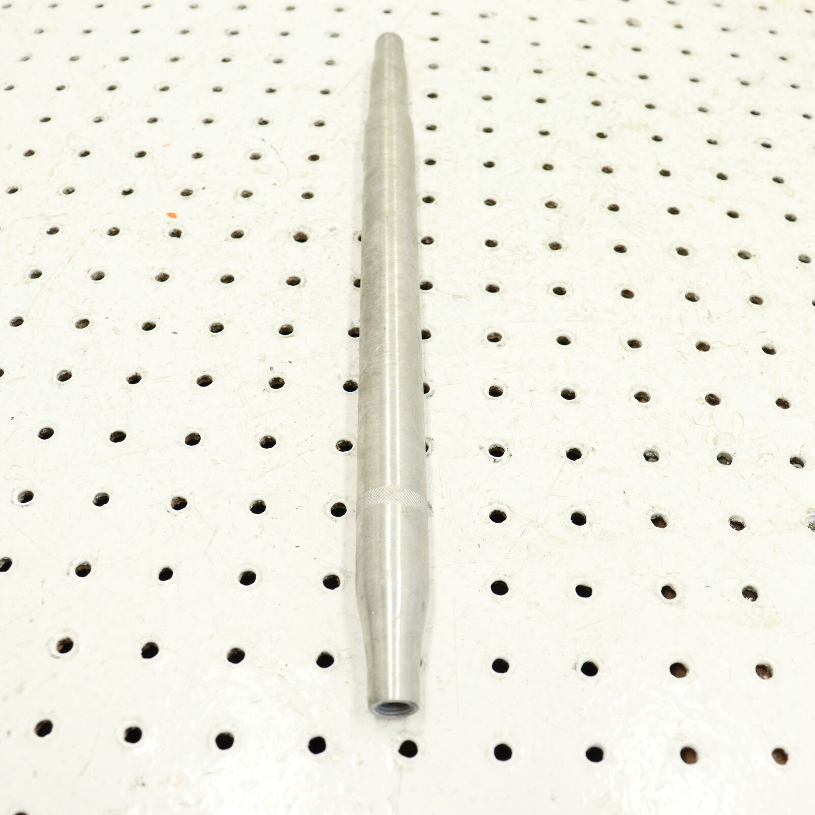 2009 ARCTIC CAT M1000 TIE ROD OUTER TIE ROD Z BROZ ARS FX 0605-944