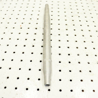 2009 ARCTIC CAT M1000 TIE ROD OUTER TIE ROD Z BROZ ARS FX 0605-944