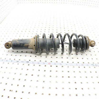 2009 Polaris Rzr 800 Front Shock 7043340; 7043761