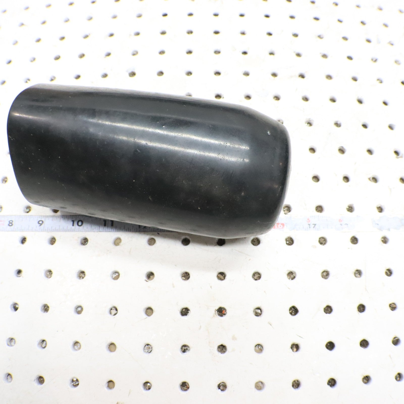 Arctic Cat Front Track Shock Cover 0604-590 LONG 6.375"