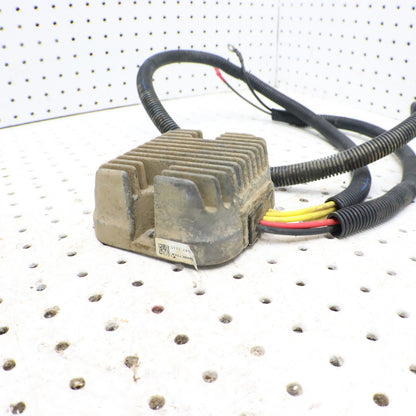 2015 Polaris Sportsman 570 Voltage Regulator 4014543