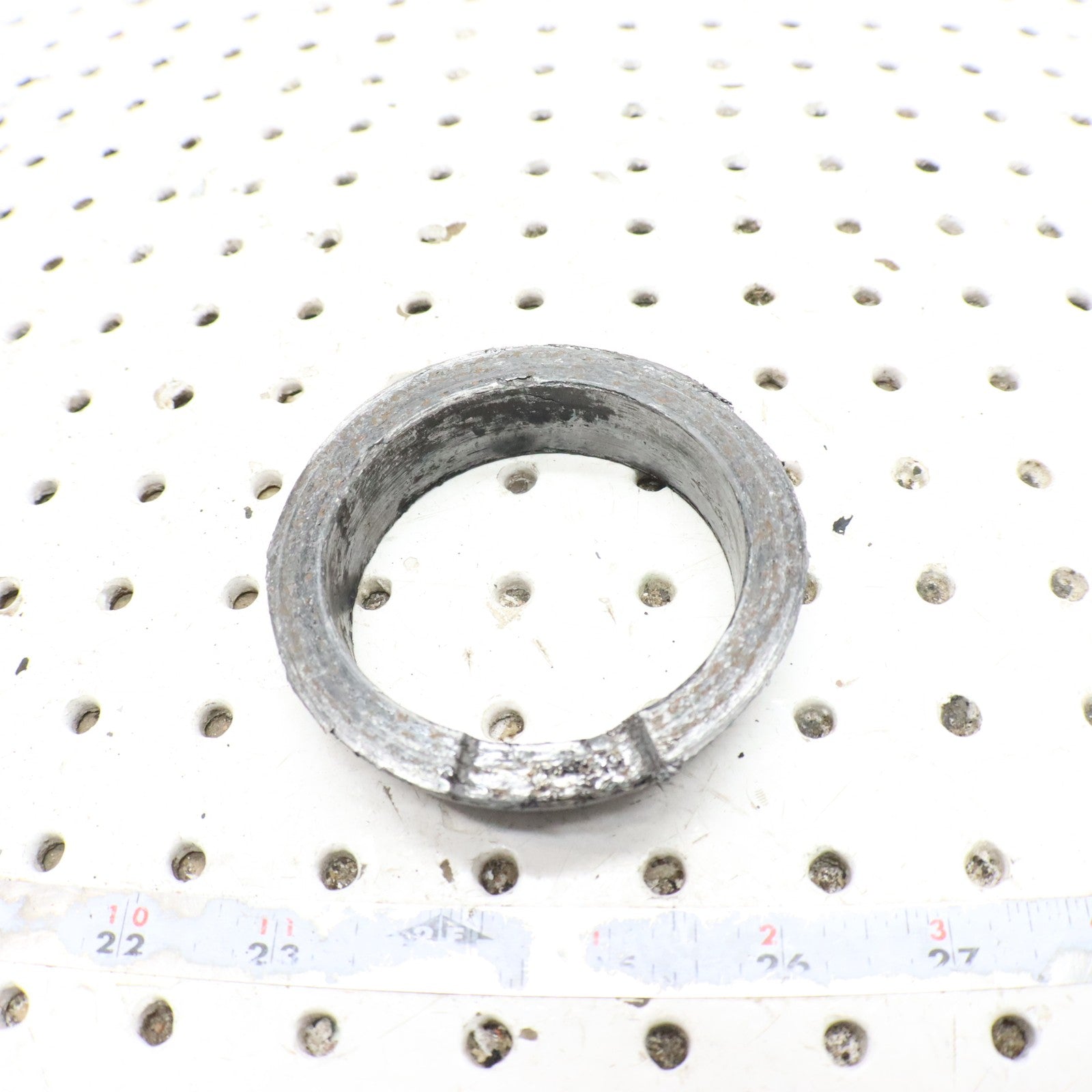 2013 Arctic Cat Procross Xf800 Gasket, Exhaust - Manifold 2612-059