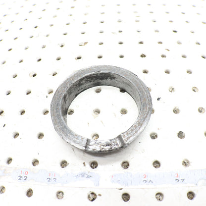 2013 Arctic Cat Procross Xf800 Gasket, Exhaust - Manifold 2612-059