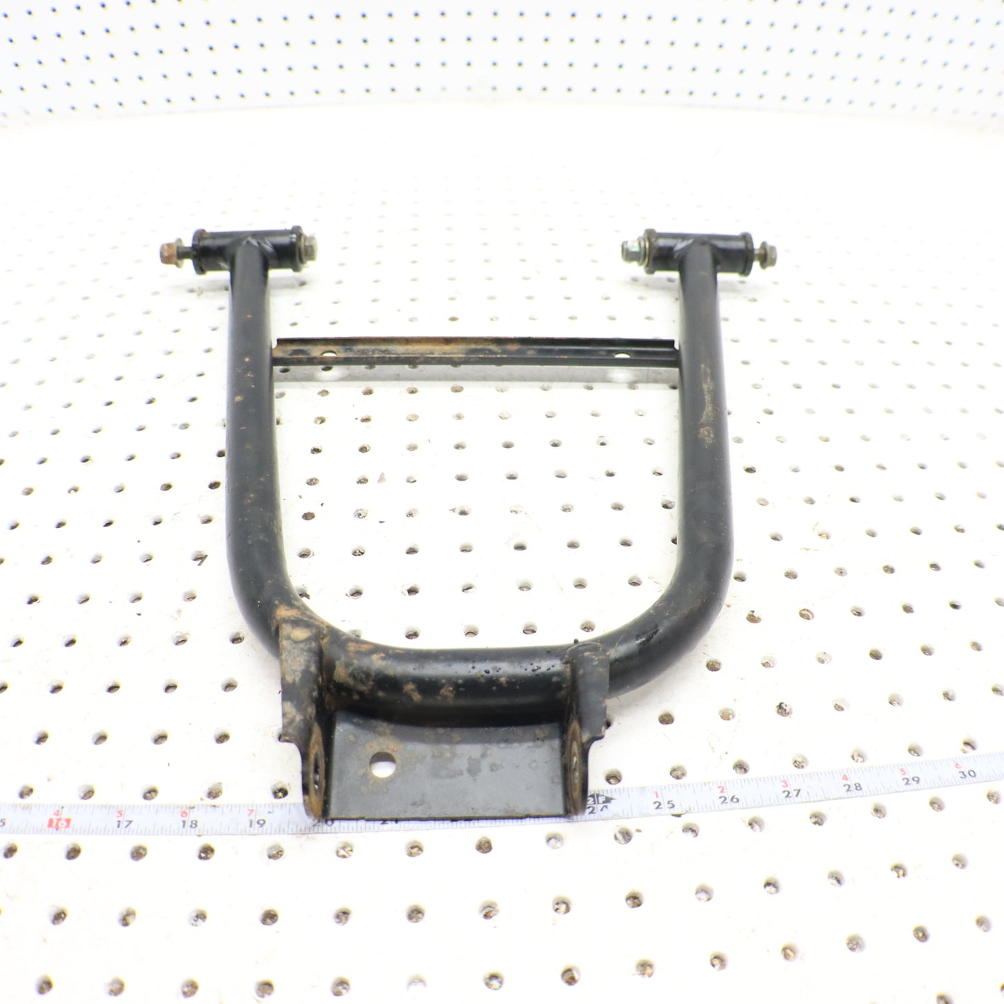 2013 Polaris Ranger Xp 900 Upper Right Rear Control A Arm 1018466-458