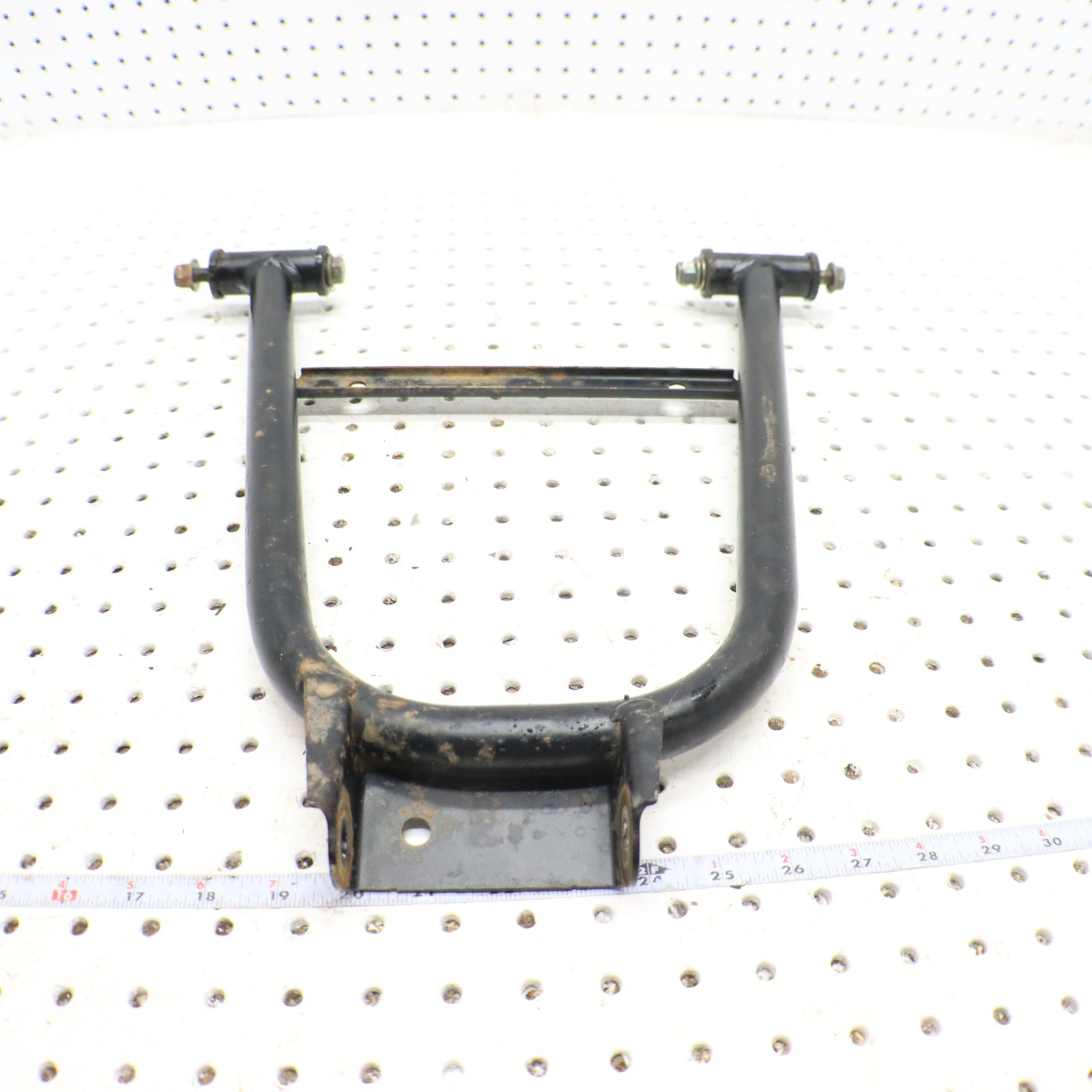 2013 Polaris Ranger Xp 900 Upper Right Rear Control A Arm 1018466-458