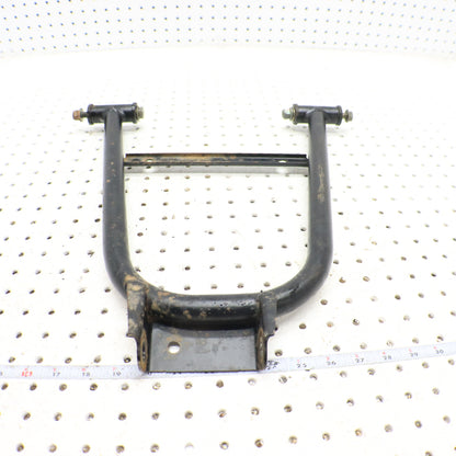 2013 Polaris Ranger Xp 900 Upper Right Rear Control A Arm 1018466-458