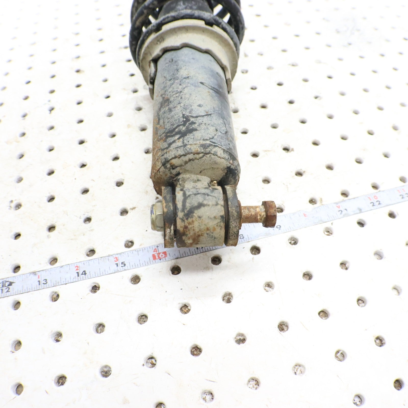 2008 Polaris Sportsman 800 Rear Shock 7043100