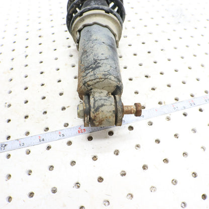 2008 Polaris Sportsman 800 Rear Shock 7043100