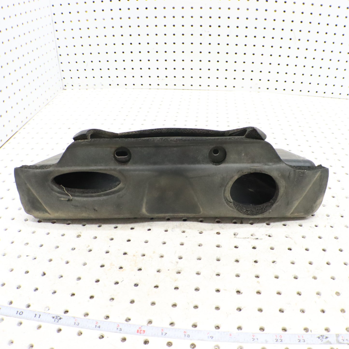 2009 Polaris Rzr 800 Airbox Air Intake Filter Box 5437675-070