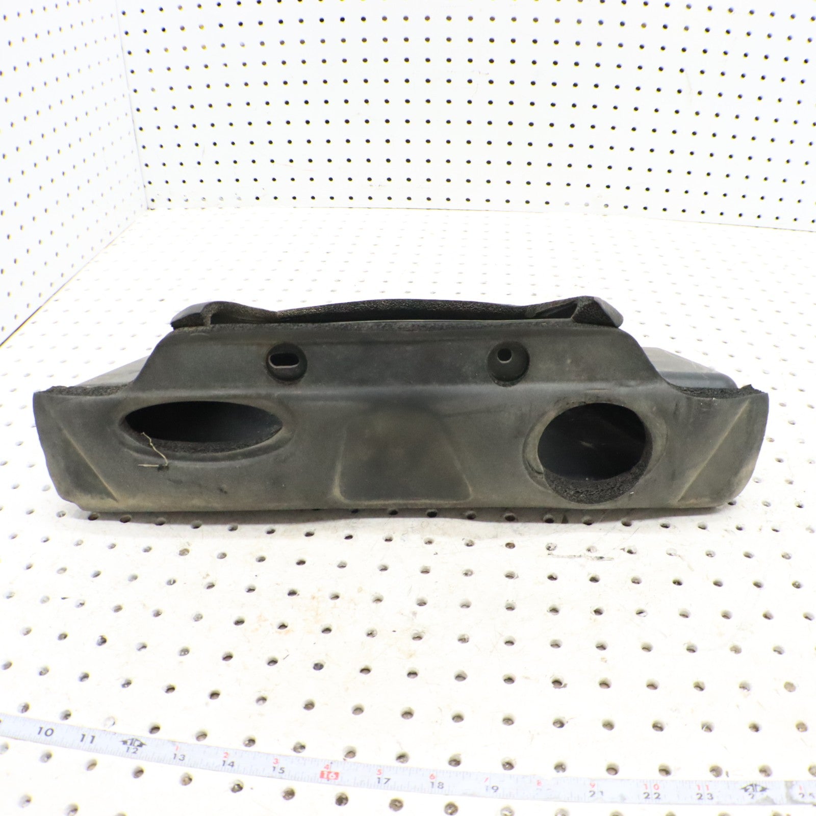 2009 Polaris Rzr 800 Airbox Air Intake Filter Box 5437675-070