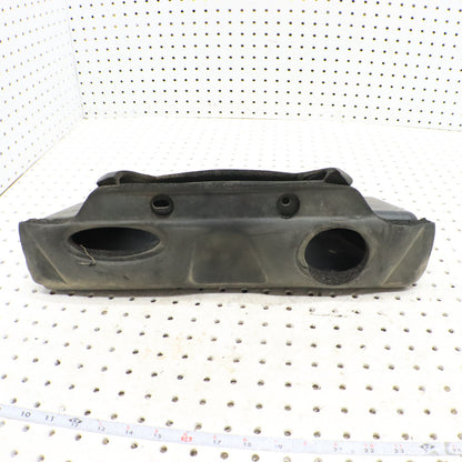 2009 Polaris Rzr 800 Airbox Air Intake Filter Box 5437675-070