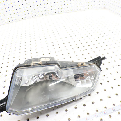 2024 Polaris Sportsman 570 Efi Eps RH Headlight Head Light Bumper 2417232