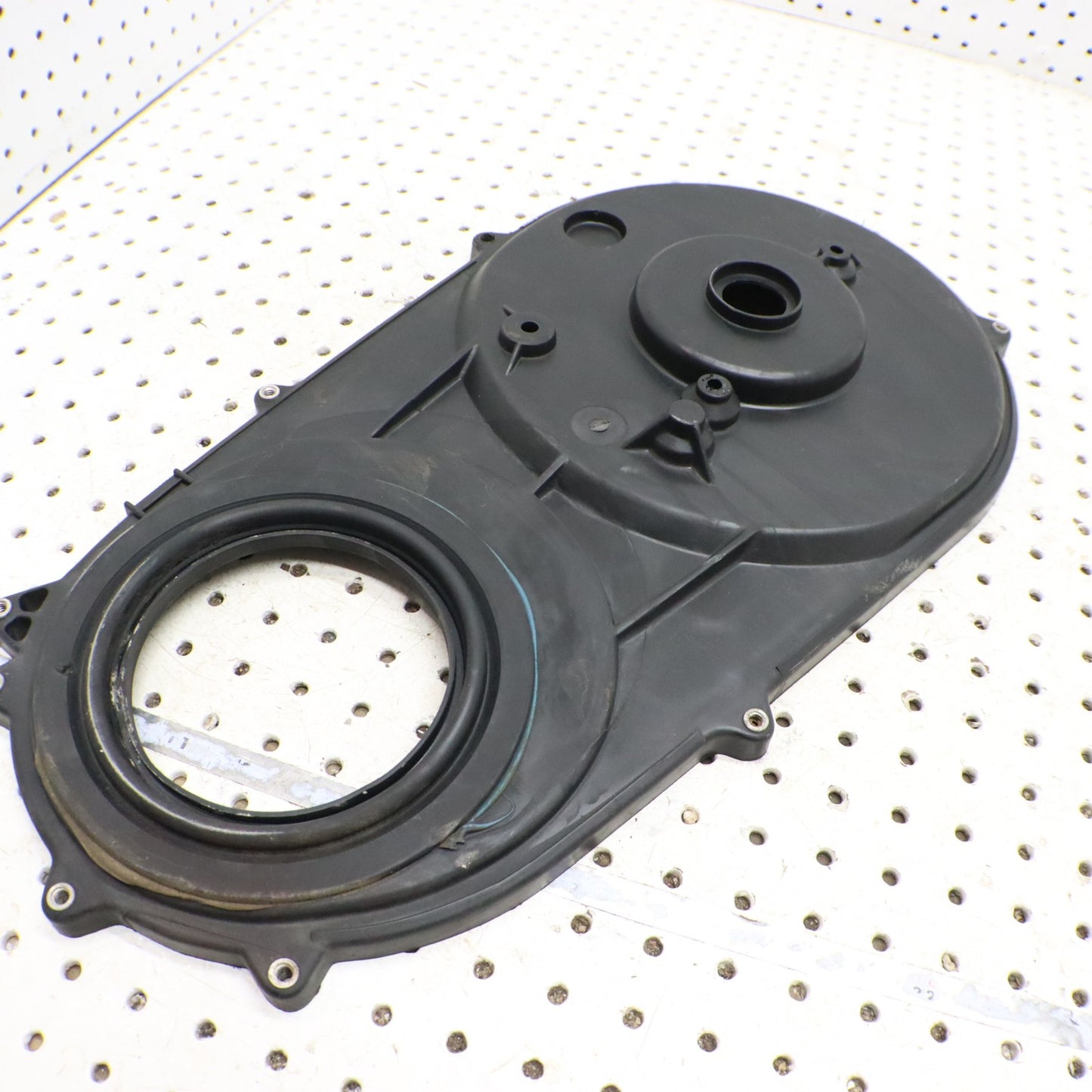 1995 Polaris Xplorer 400 Clutch Cover Inner 5431716 2200792