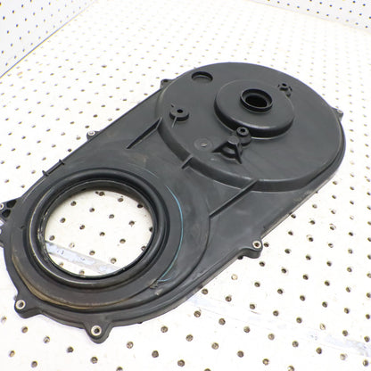 1995 Polaris Xplorer 400 Clutch Cover Inner 5431716 2200792