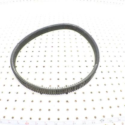 2016 Polaris Sportsman Sp 570 Drive Belt 3211113