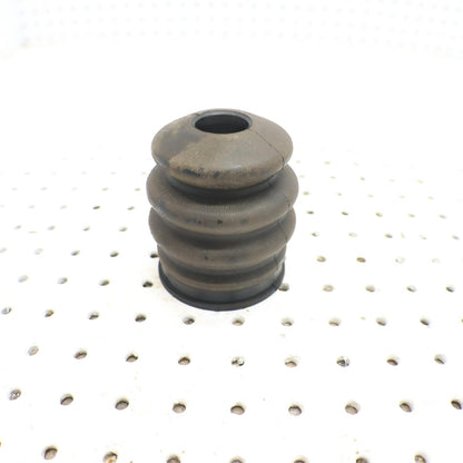 2016 SUZUKI KING QUAD 500 FRONT PROP SHAFT BOOT 27153-31G21; 27153-31G22
