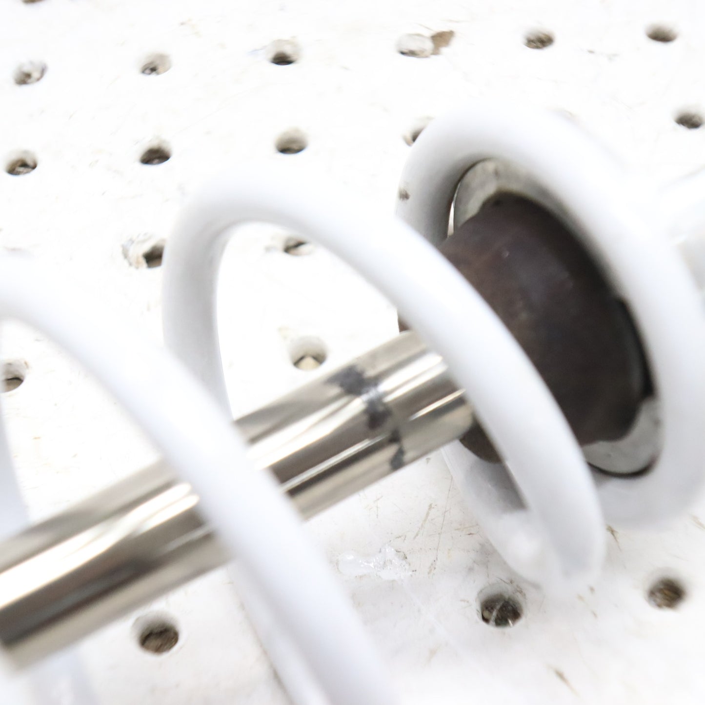 2016 Polaris Rush 800 Ski Shock Ifs 7044120 WALKER EVANS