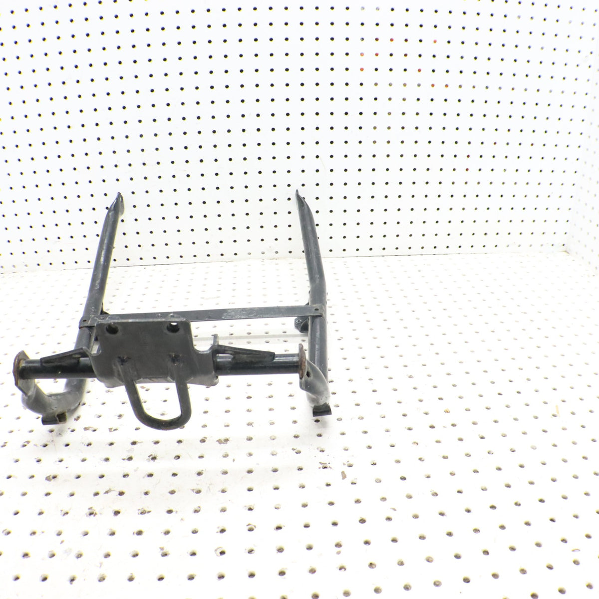 2017 Polaris Sportsman 450 BUMPER WELD, FRONT, MEDIUM GLOS 1020923-067