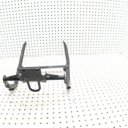 2017 Polaris Sportsman 450 BUMPER WELD, FRONT, MEDIUM GLOS 1020923-067