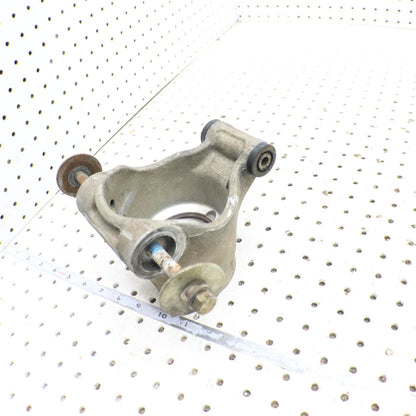 2004 Polaris Sportsman 500 Bearing Carrier Knuckle Rear LEFT 5133663 