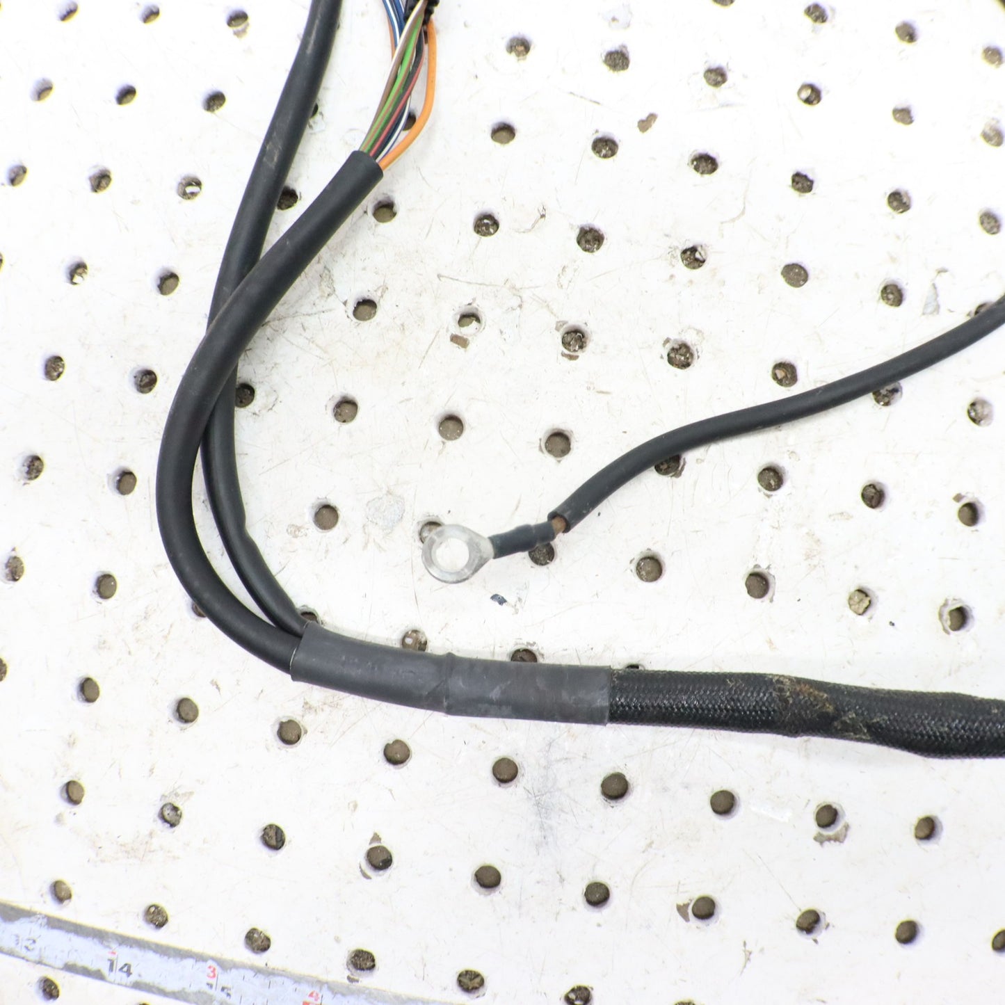 2016 Arctic Cat M8000 Stator Magneto 3007-711