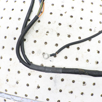 2016 Arctic Cat M8000 Stator Magneto 3007-711