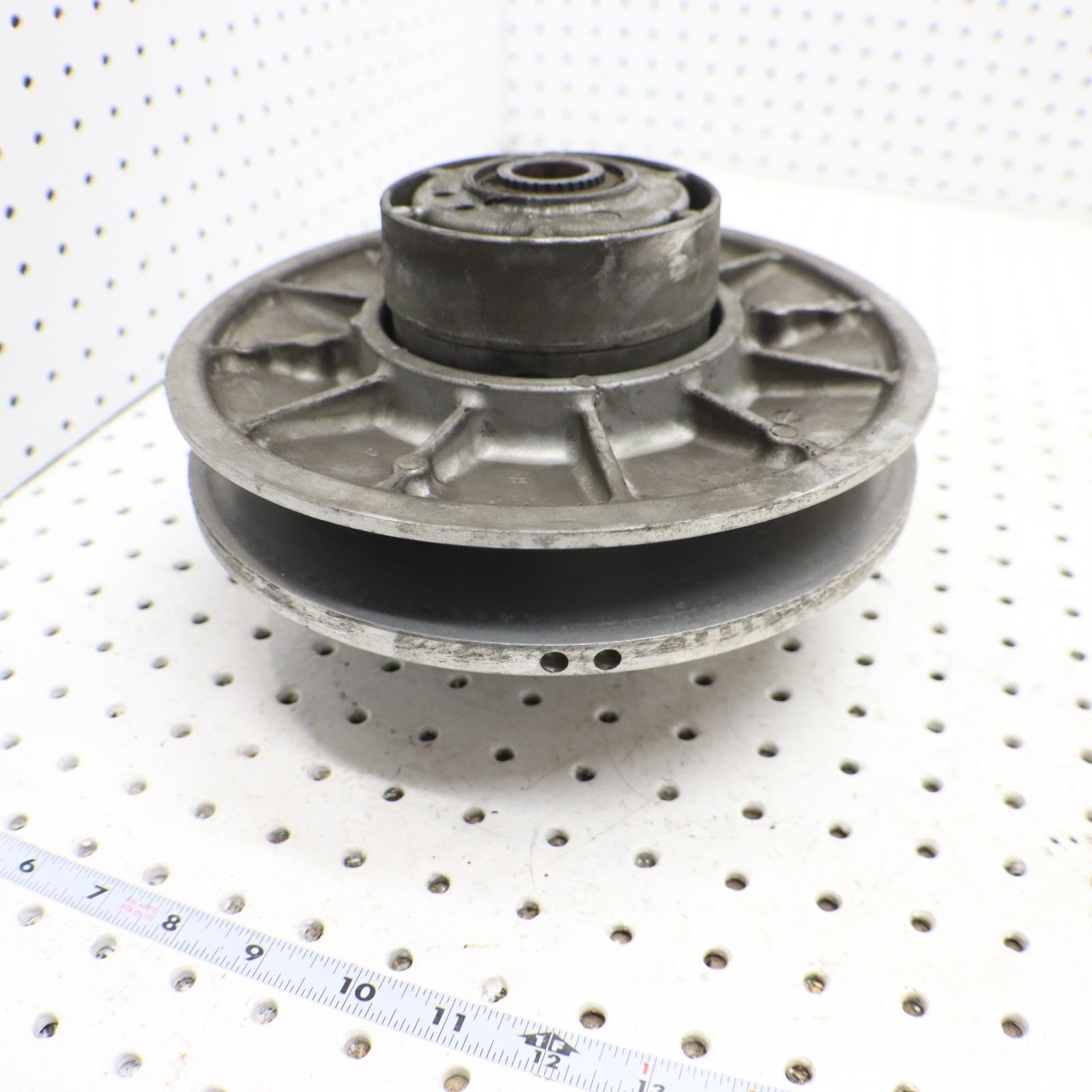 2014 Polaris Sportsman 570 Driven Clutch Secondary Clutch 1322960