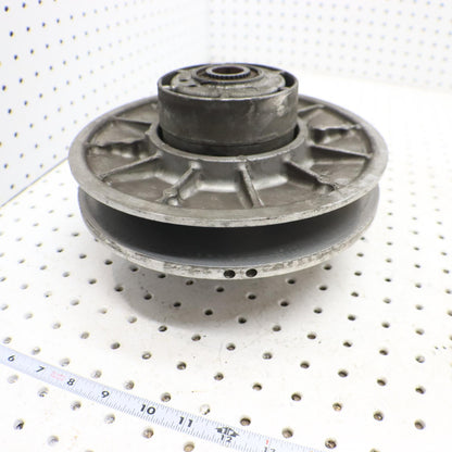 2014 Polaris Sportsman 570 Driven Clutch Secondary Clutch 1322960