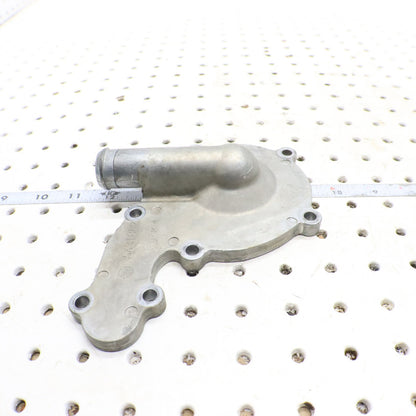 2008 Polaris Sportsman 800 Cover Waterpump 5631882