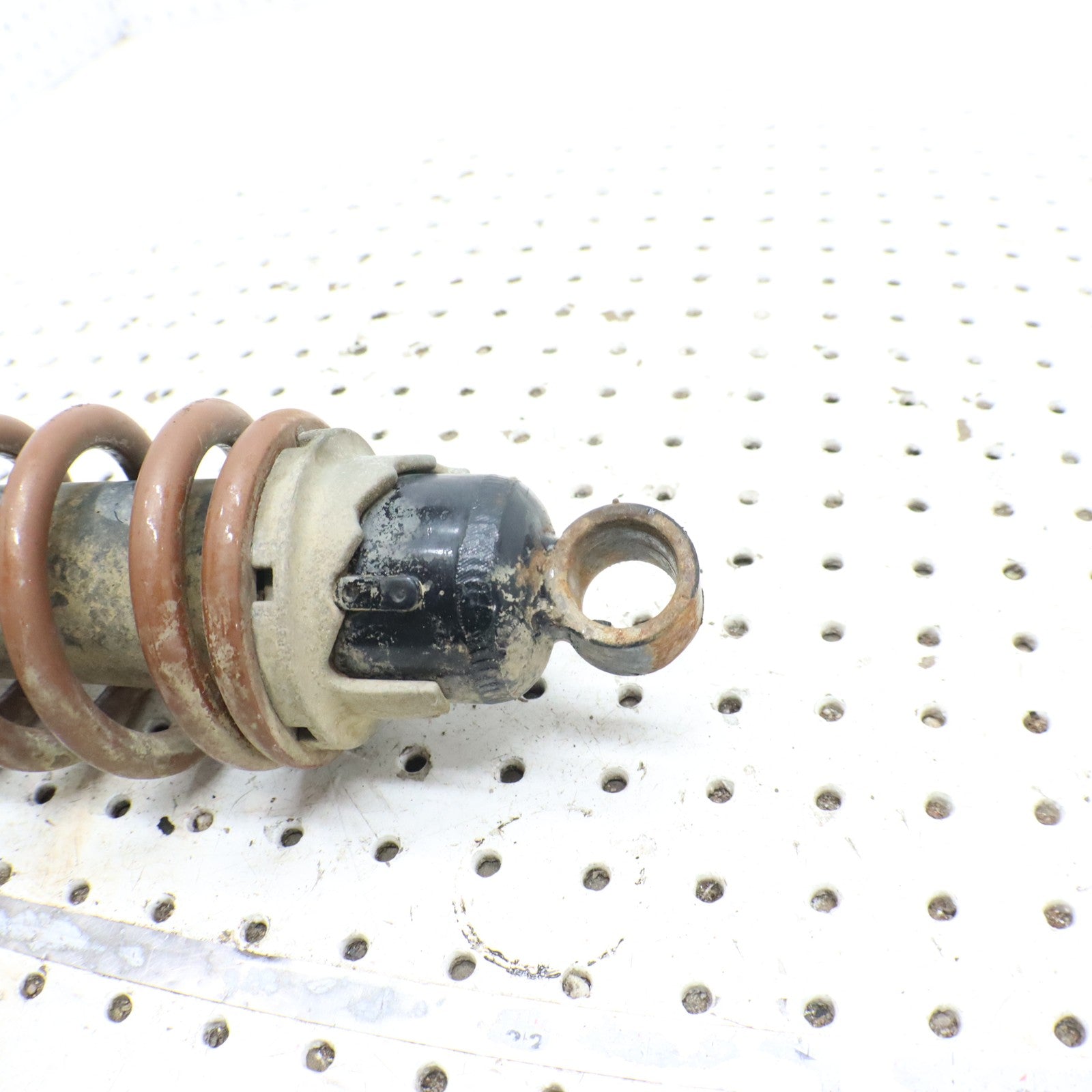 1998 Polaris Xplorer 400l Rear Shock 7041447