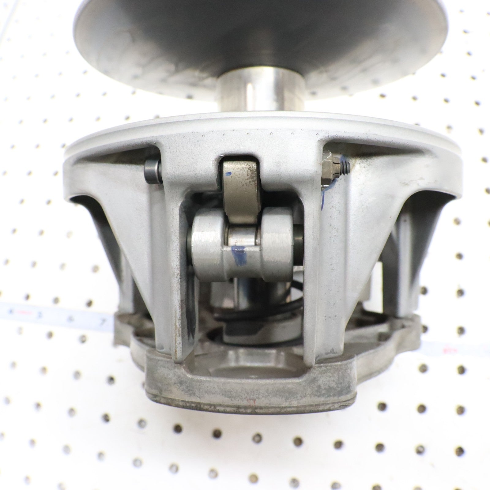 2017 Polaris Sportsman 570 EBS Drive Clutch Primary Clutch 1323063; 1323062