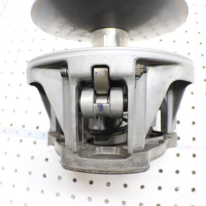 2017 Polaris Sportsman 570 EBS Drive Clutch Primary Clutch 1323063; 1323062