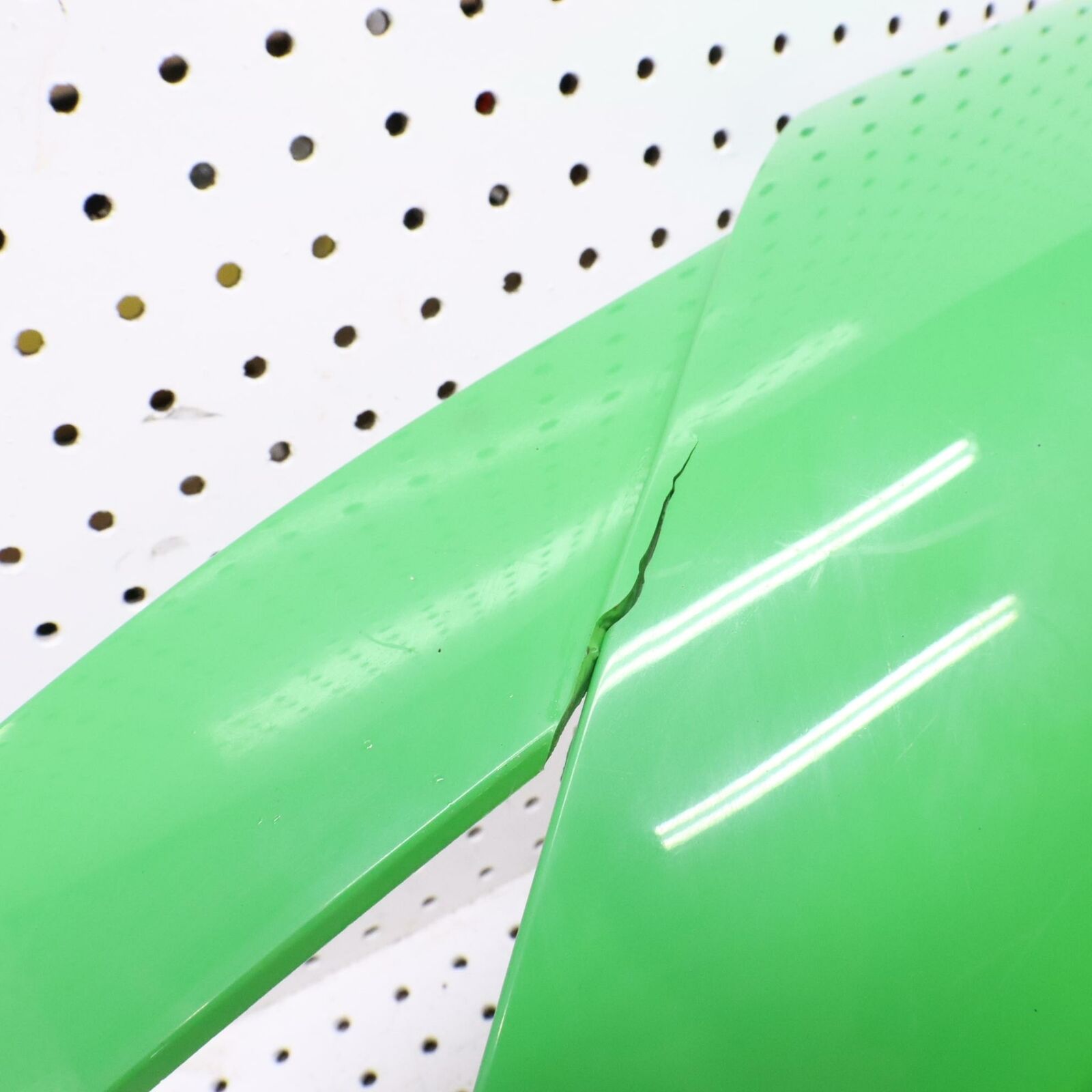 2012 ARCTIC CAT PROCROSS F1100 HOOD SHROUD 3718-564 