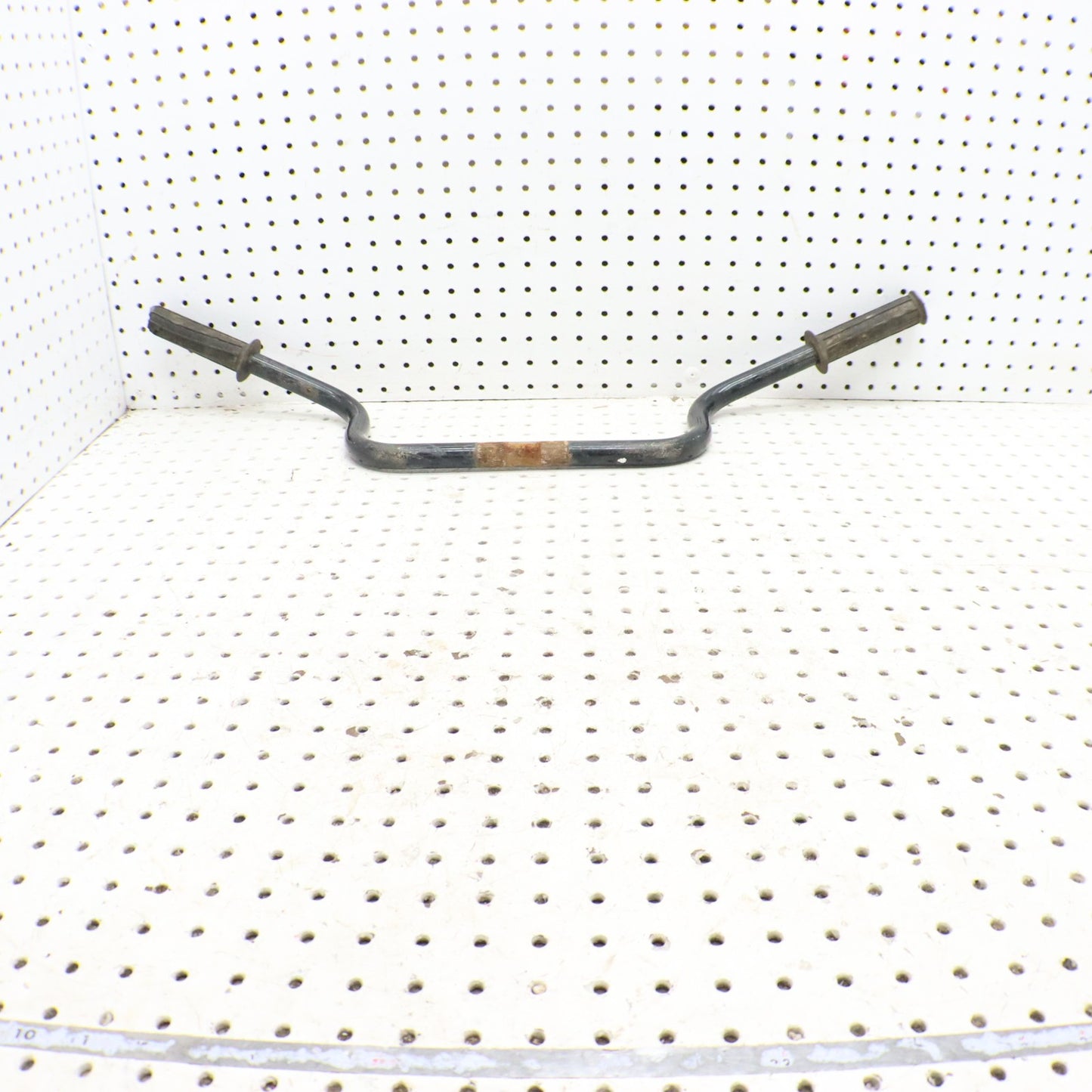 1998 Polaris Xplorer 400l Handlebar Handle Bar 5224607-067 5242987-067