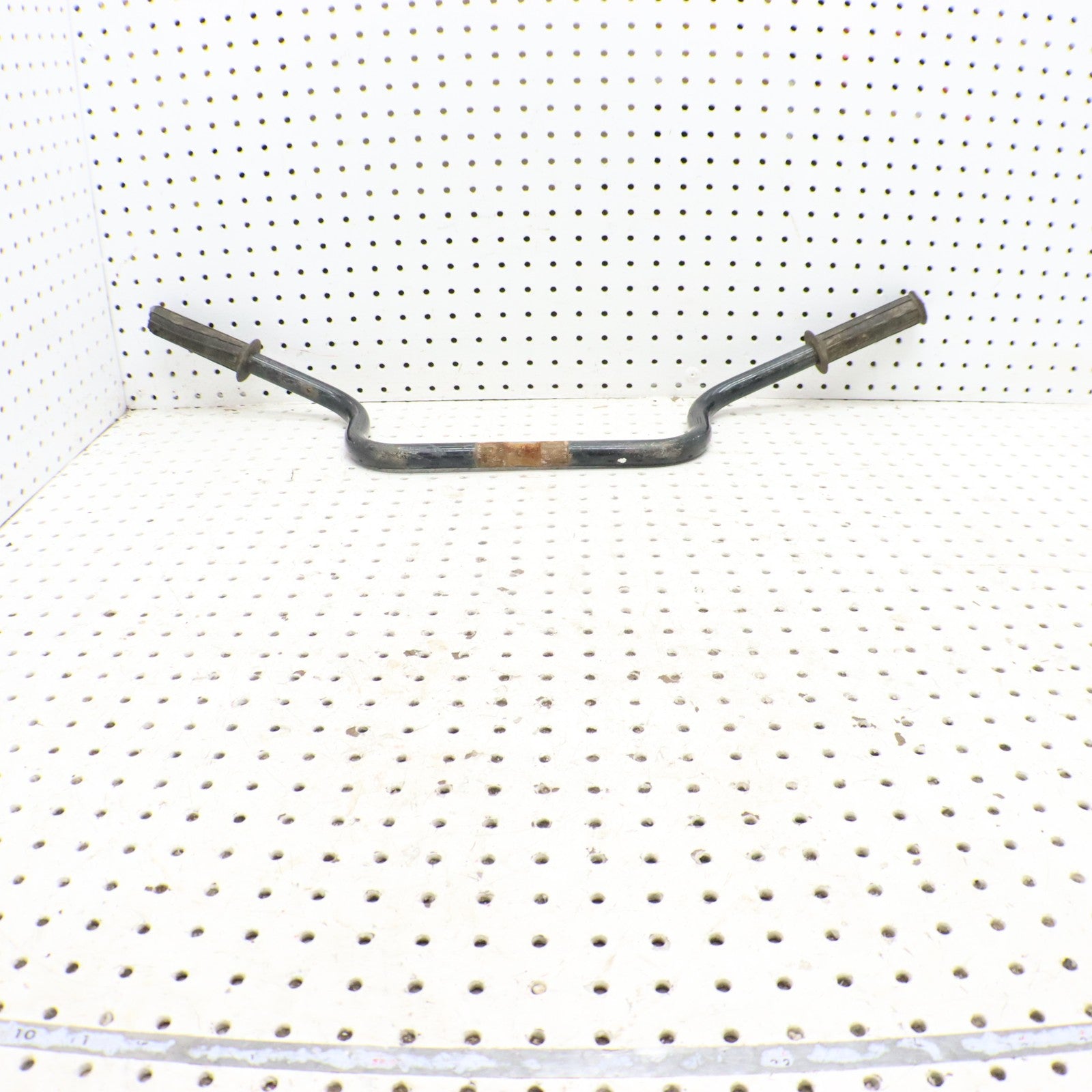1998 Polaris Xplorer 400l Handlebar Handle Bar 5224607-067 5242987-067