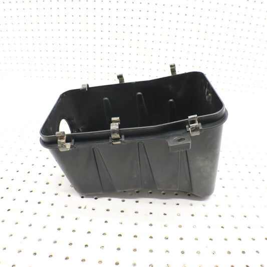 2016 POLARIS SPORTSMAN 570 AIRBOX AIR BOX 5450387