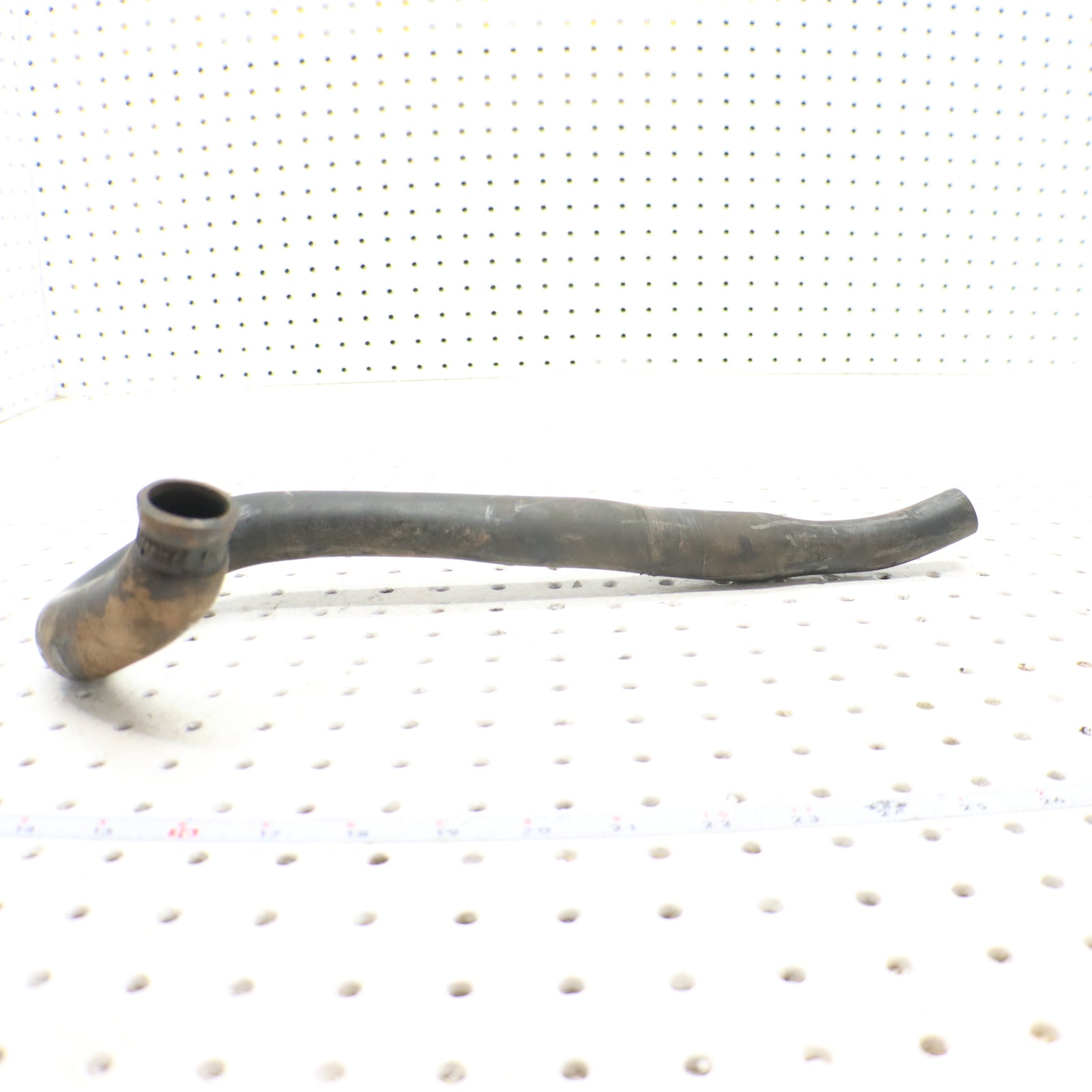 2014 Polaris Sportsman 570 Crankcase To Airbox Breather Hose 1240817