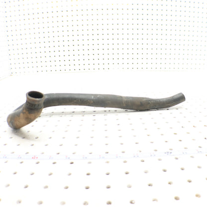 2014 Polaris Sportsman 570 Crankcase To Airbox Breather Hose 1240817